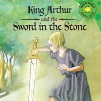 King_Arthur_and_the_Sword_in_the_Stone